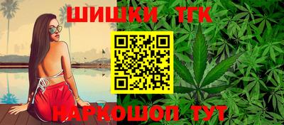 MDMA Premium VHQ Лесосибирск