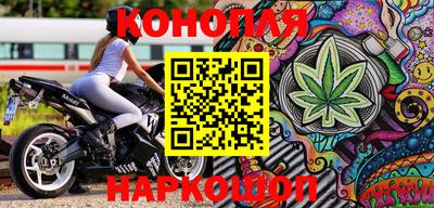 MDMA Premium VHQ Лесосибирск