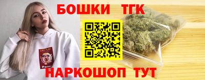 индика Ликино-Дулёво