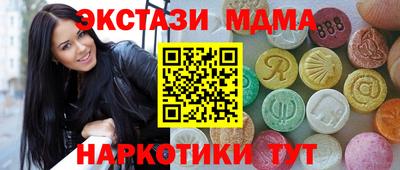 индика Ликино-Дулёво