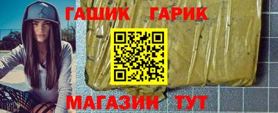 MDMA Premium VHQ Лесосибирск